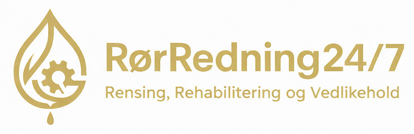 Utendørs rengjøring i Oslo